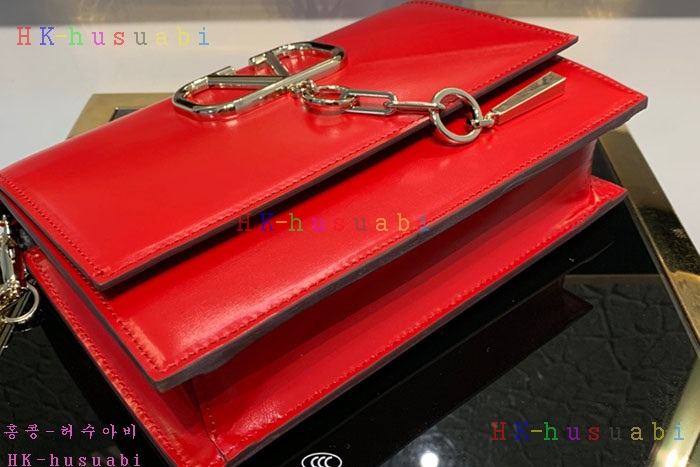 ★미러급★ 발렌티노 VCASE 백 V 2257001-3