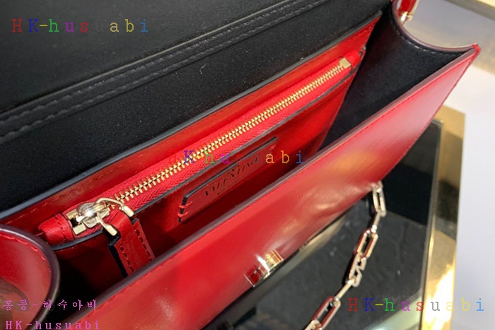 ★미러급★ 발렌티노 VCASE 백 V 2257001-3