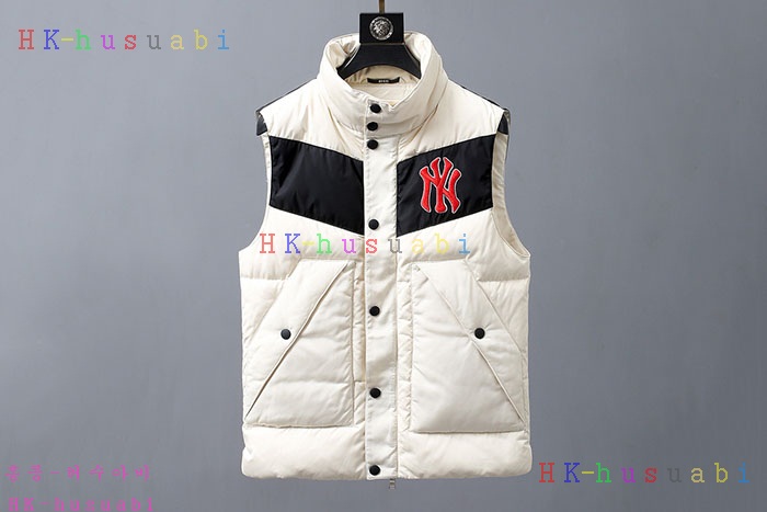 NEW 구찌 반팔티 신상 GU  438009