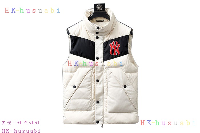 NEW 구찌 반팔티 신상 GU  438009