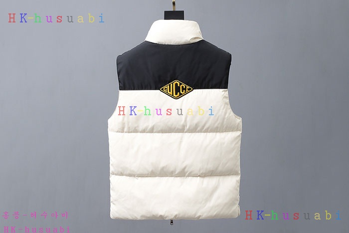 NEW 구찌 반팔티 신상 GU  438009