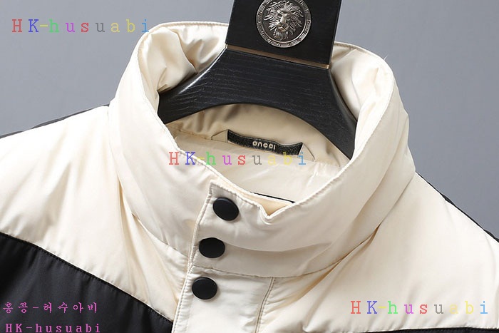 NEW 구찌 반팔티 신상 GU  438009