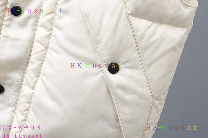 NEW 구찌 반팔티 신상 GU  438009