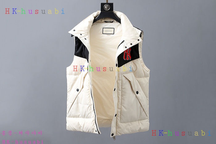 NEW 구찌 반팔티 신상 GU  438009