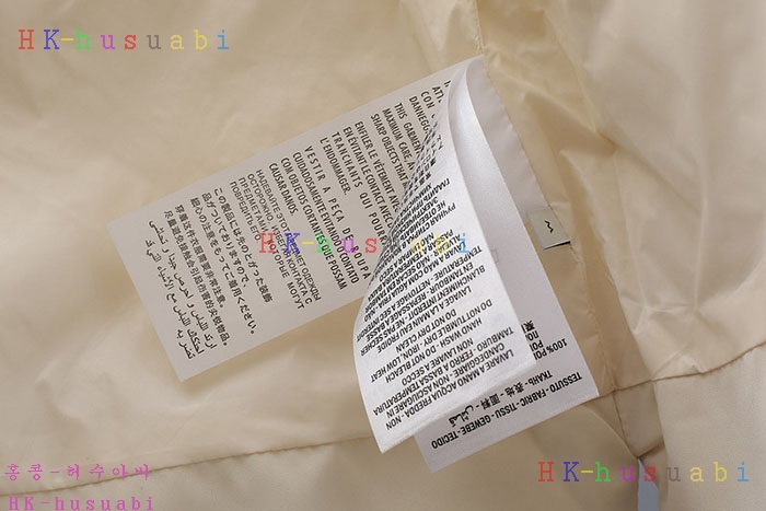 NEW 구찌 반팔티 신상 GU  438009