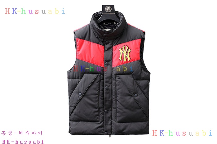 NEW 구찌 반팔티 신상 GU  438009