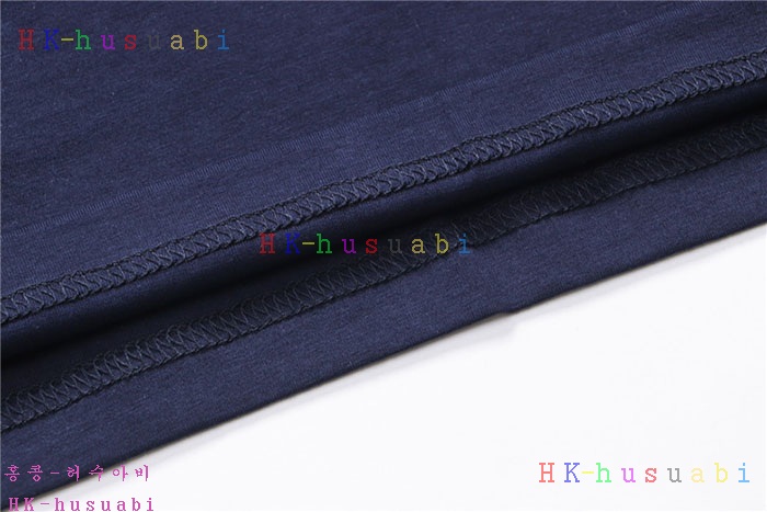 NEW 구찌 반팔티 신상 GU  438014