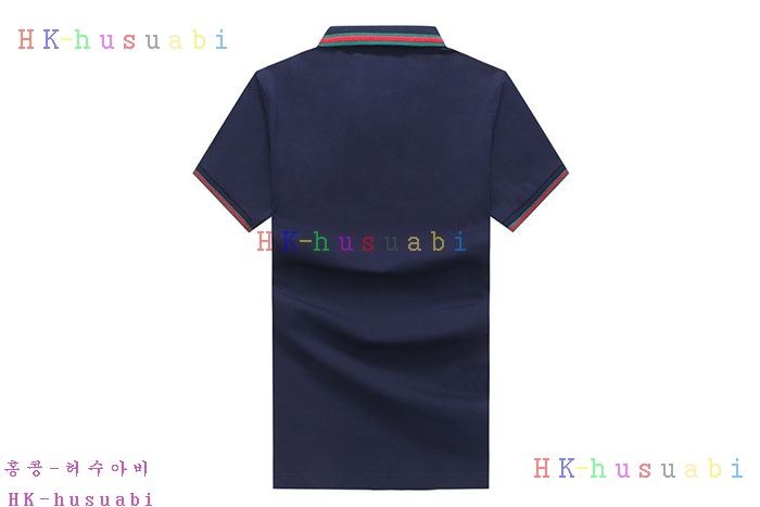 NEW 구찌 반팔티 신상 GU  438014
