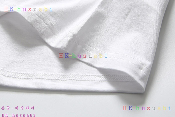 NEW 구찌 반팔티 신상 GU  438003
