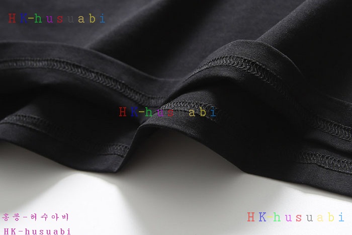 NEW 구찌 반팔티 신상 GU  438002