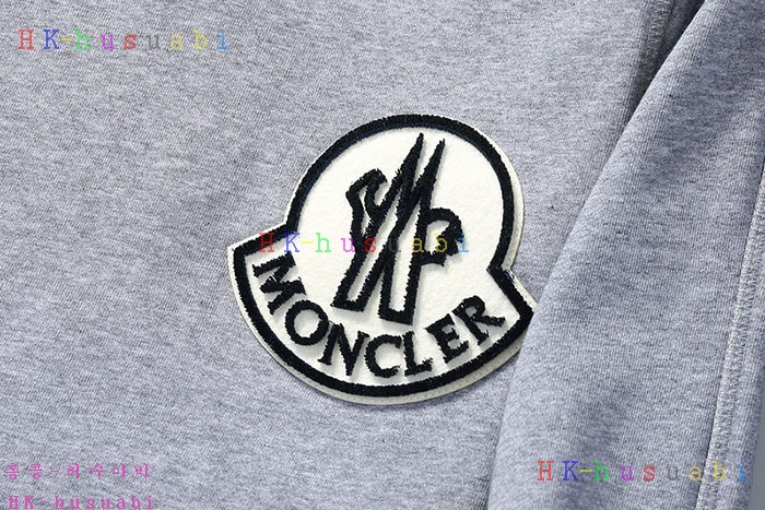 NEW 몽클레어 상의 신상 M 42704