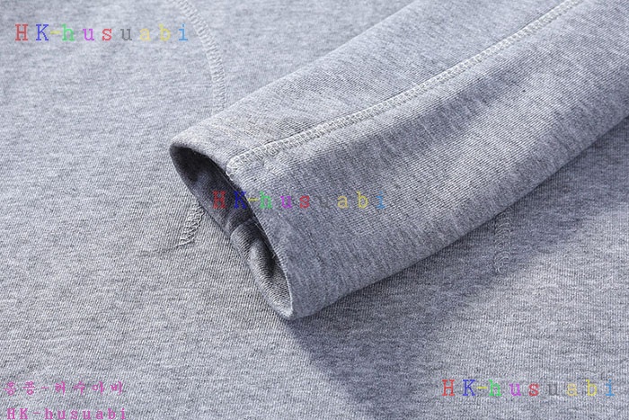 NEW 몽클레어 상의 신상 M 42704