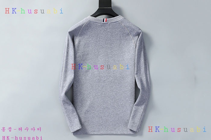 NEW 몽클레어 상의 신상 M 42704