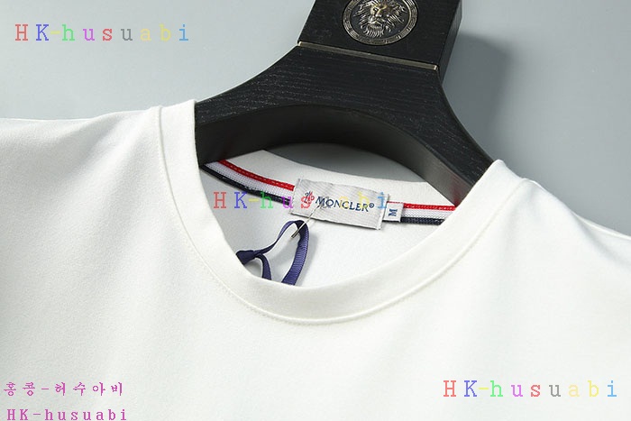 NEW 몽클레어 상의 신상 M 427003