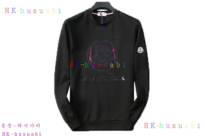 NEW 몽클레어 상의 신상 M 427003