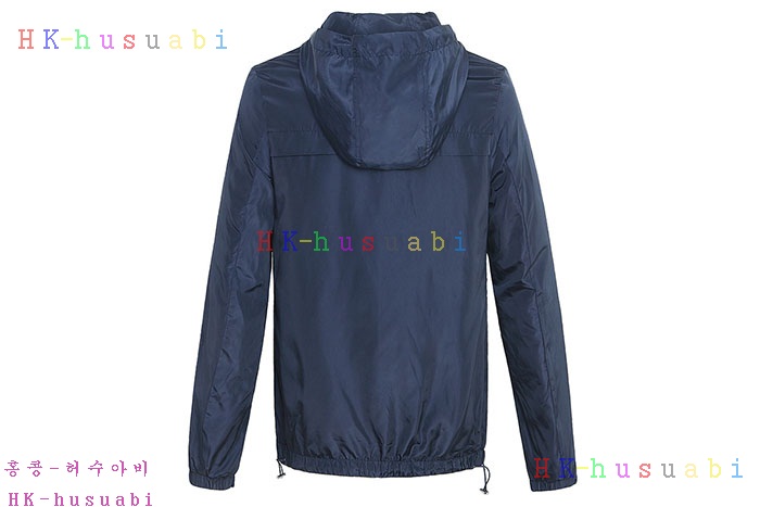 NEW 몽클레어 바람막이 신상 M 42712