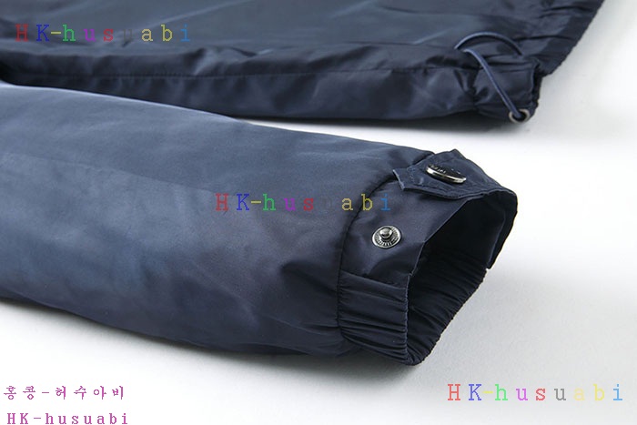 NEW 몽클레어 바람막이 신상 M 42712