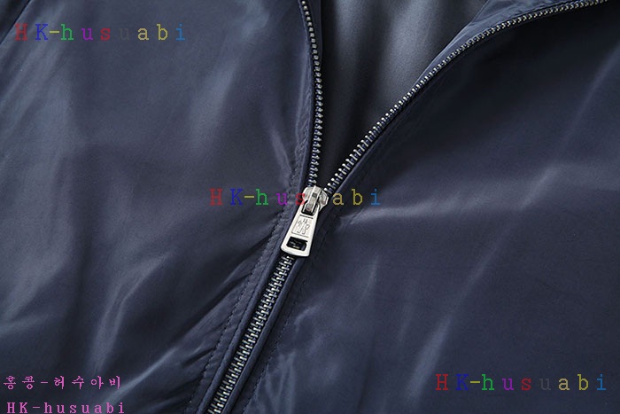 NEW 몽클레어 바람막이 신상 M 42712