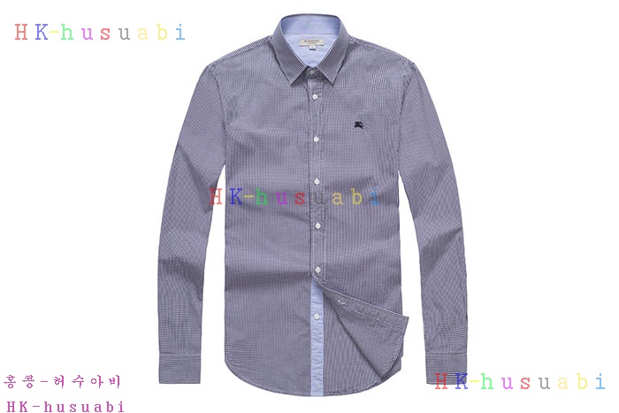 NEW 버버리 셔츠 신상 BB  6728002