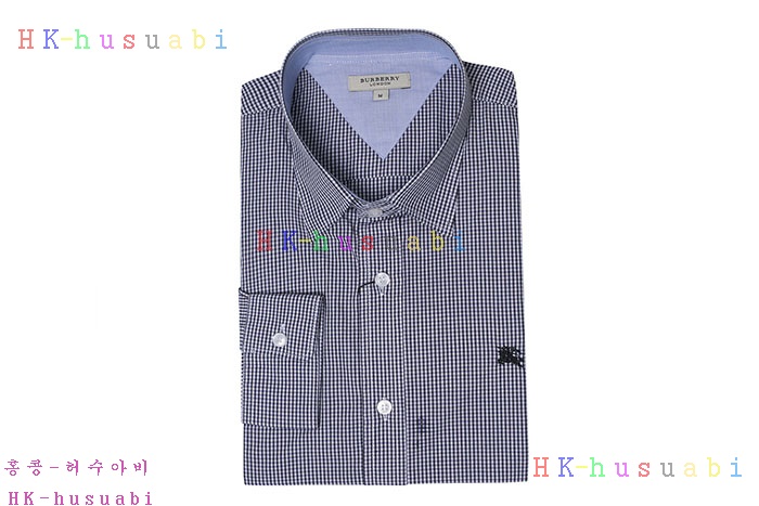 NEW 버버리 셔츠 신상 BB  6728002