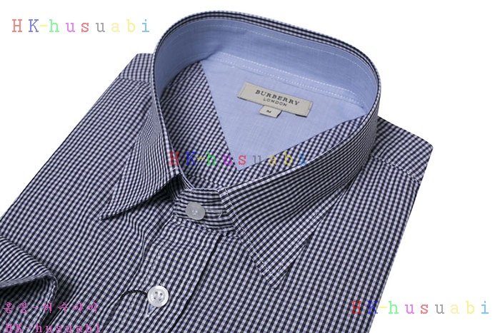 NEW 버버리 셔츠 신상 BB  6728002