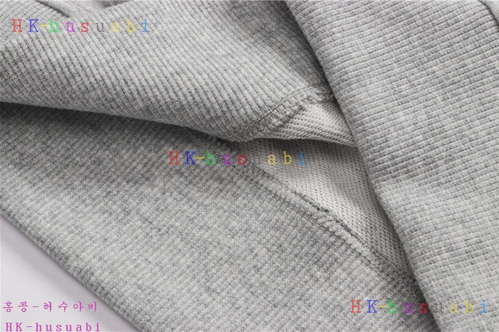 NEW 버버리 상의 신상 BB  6728009