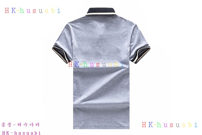 NEW 버버리 반팔티 신상 BB  6728004