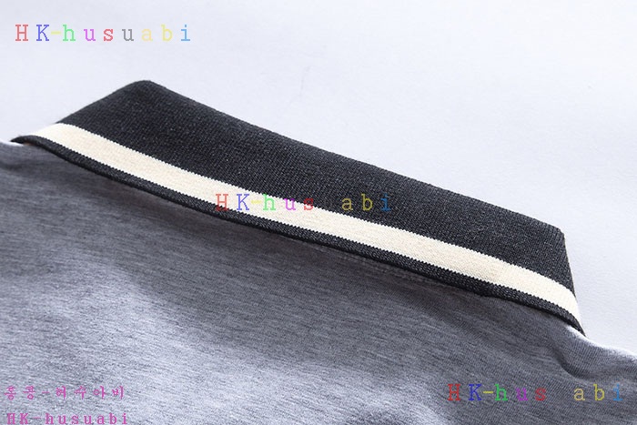 NEW 버버리 반팔티 신상 BB  6728004
