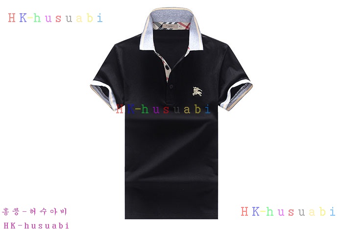NEW 버버리 반팔티 신상 BB  6728004