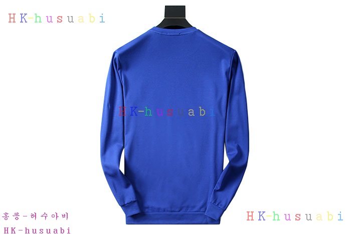 NEW 펜디 상의 신상 FD 721102