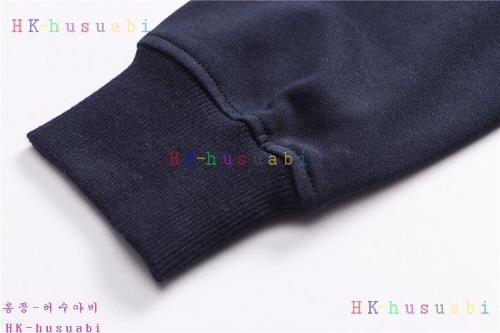 NEW 펜디 상의 신상 FD 721132