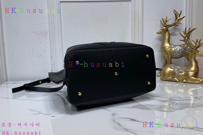 ★미러급★ 발렌티노 이스케이프 쇼퍼백 V 342701 (2컬러)