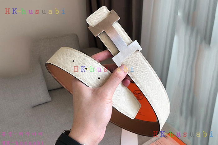 NEW 에르메스 벨트 신상 H 342800