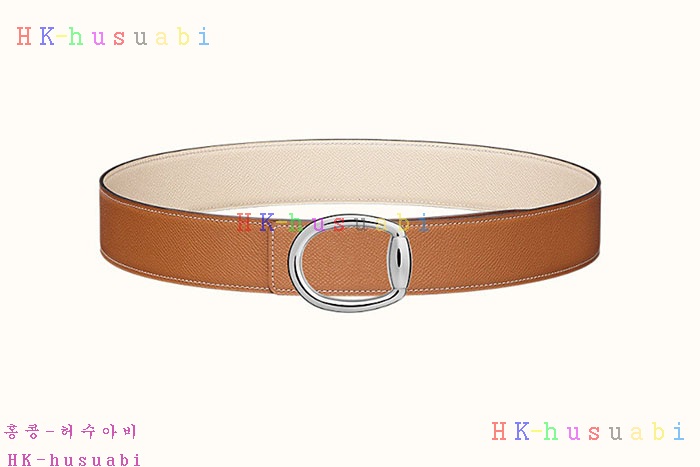 NEW 에르메스 벨트 신상 H 342802