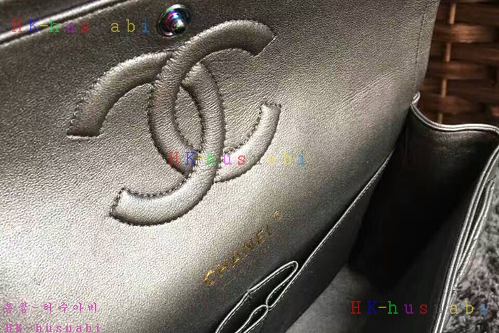 ★미러급★ 샤넬 플랩백 A222251
