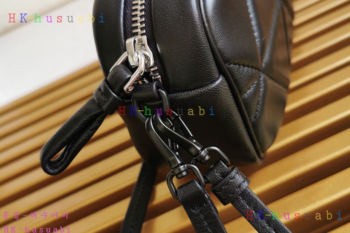 ★미러급★프라다 스펙트럼 숄더백 P 1DH046-6