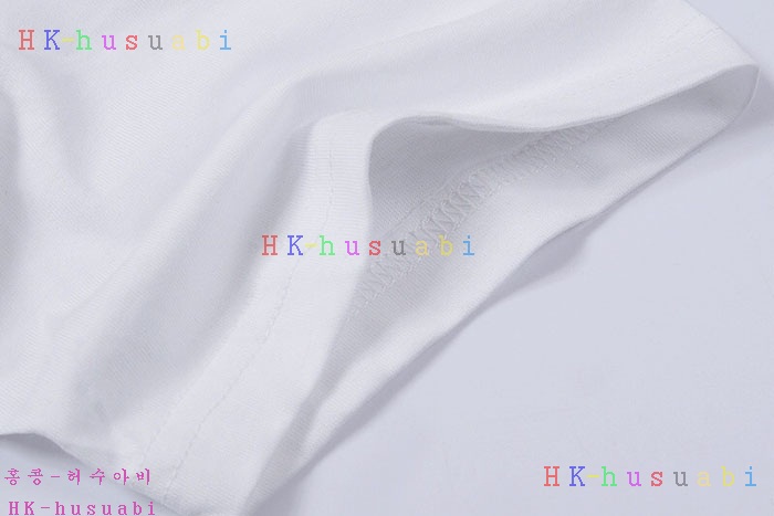 NEW 디올 반팔티 신상 DR 4382553