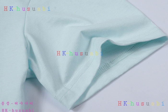 NEW 디올 반팔티 신상 DR 4382552