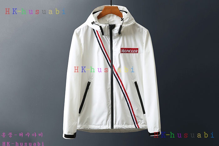 NEW 몽클레어 자켓 신상 M 999577