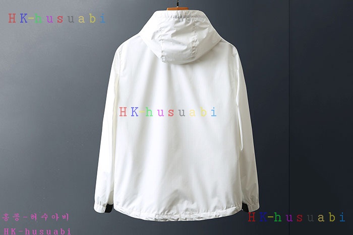 NEW 몽클레어 자켓 신상 M 999577