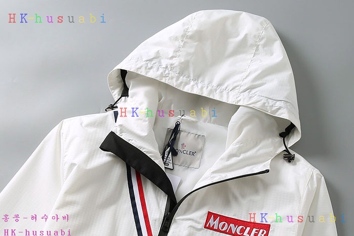 NEW 몽클레어 자켓 신상 M 999577