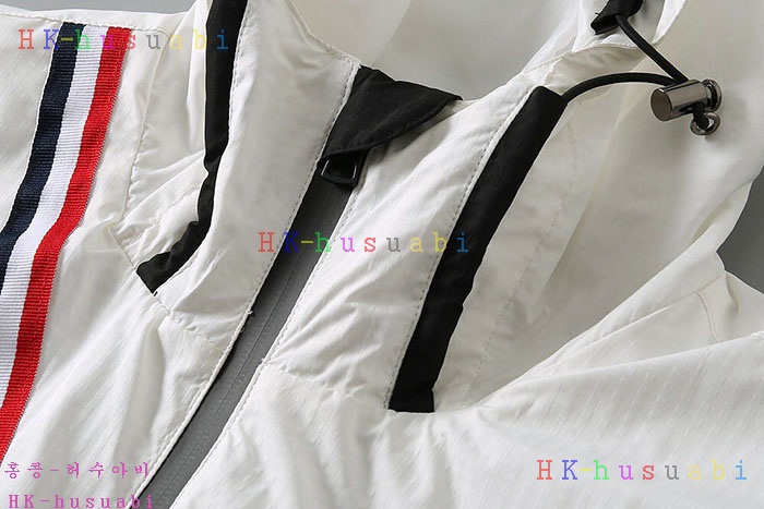 NEW 몽클레어 자켓 신상 M 999577