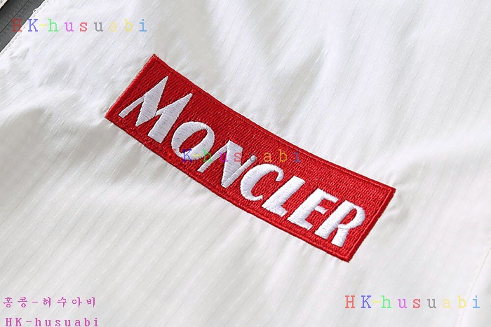 NEW 몽클레어 자켓 신상 M 999577