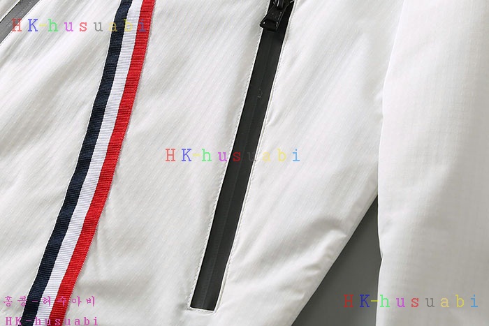 NEW 몽클레어 자켓 신상 M 999577