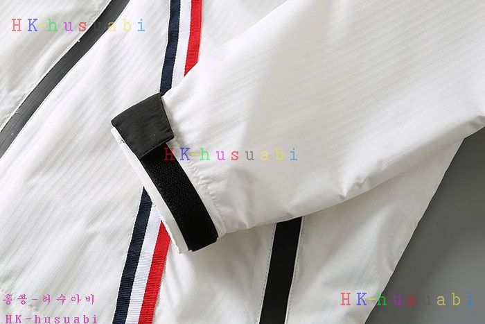 NEW 몽클레어 자켓 신상 M 999577