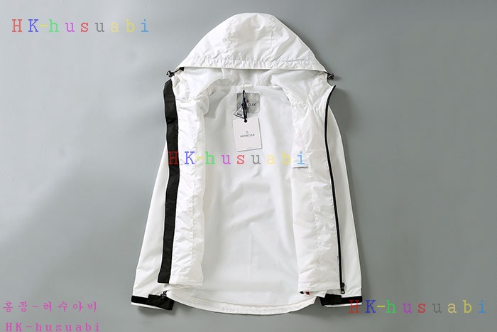 NEW 몽클레어 자켓 신상 M 999577