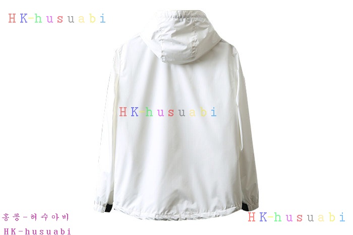 NEW 몽클레어 자켓 신상 M 999577
