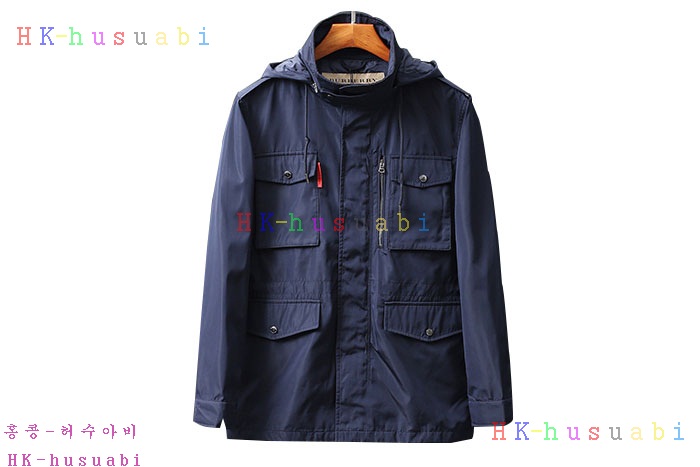 NEW 버버리 자켓 신상 BB 47177752