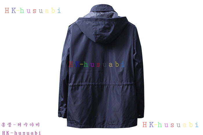 NEW 버버리 자켓 신상 BB 47177752