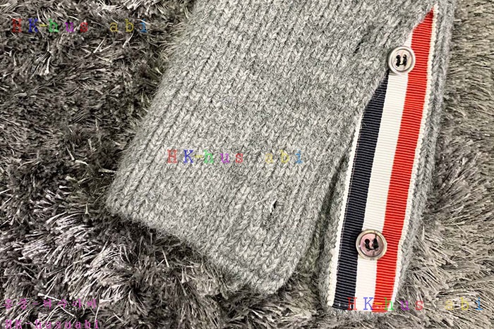 NEW 톰브라운 니트 신상 TB 473207